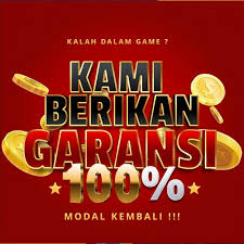 Coba Keberuntungan di Slot Pragmatic dan PG Soft Hari Ini Tanpa Potongan